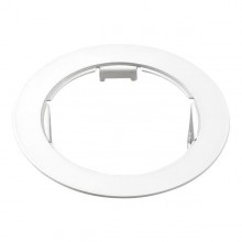 Рамка Lightstar 214616