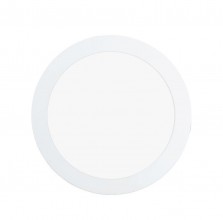 Встраиваемый светильник EGLO 94063