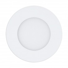 Встраиваемый светильник EGLO 98212