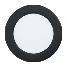 Встраиваемый светильник EGLO 99143