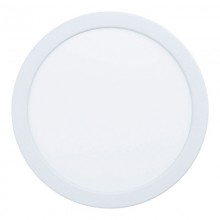 Встраиваемый светильник EGLO 99151