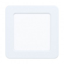 Встраиваемый светильник EGLO 99162