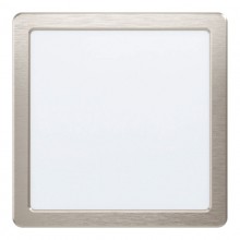 Встраиваемый светильник EGLO 99185