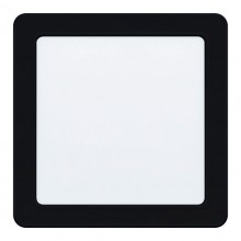 Встраиваемый светильник EGLO 99188