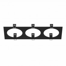 Рамка Lightstar Intero 111 217837