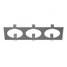 Рамка Lightstar Intero 111 217839