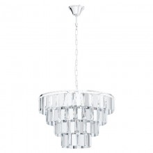 Каскадная люстра EGLO 99094