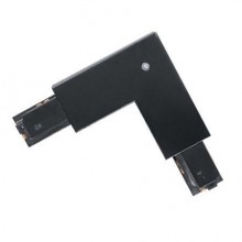 Коннектор EGLO 60773