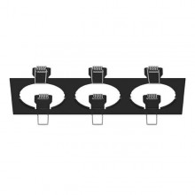 Рамка Lightstar Intero 16 217537