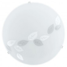 Накладной светильник EGLO 80264