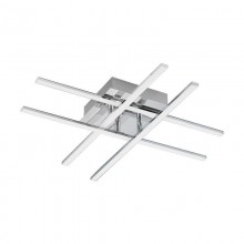 Накладной светильник EGLO 95568