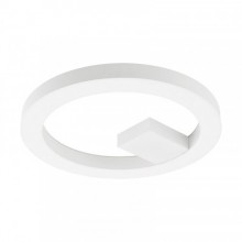 Накладной светильник EGLO 95613