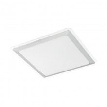 Накладной светильник EGLO 95679