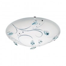 Накладной светильник EGLO 95689