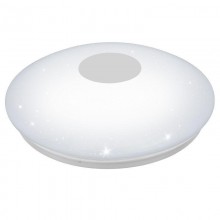 Накладной светильник EGLO 95973