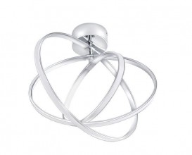 Накладной светильник EGLO 96306