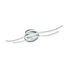 Накладной светильник EGLO 96308