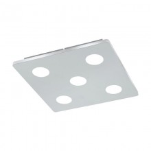 Накладной светильник EGLO 96939