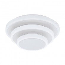 Накладной светильник EGLO 98676