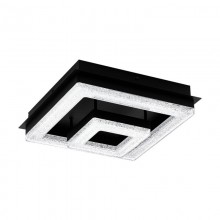 Накладной светильник EGLO 99327