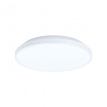 Накладной светильник EGLO 99337