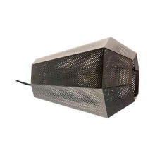 Настольная лампа EGLO 43225