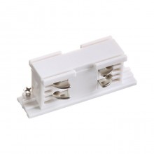 Коннектор Novotech 135042