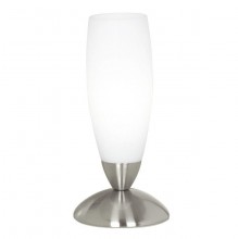 Настольная лампа EGLO 82305