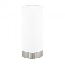 Настольная лампа EGLO 95775