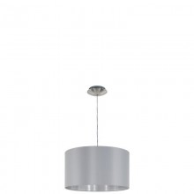 Подвесная люстра EGLO 31601