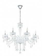 Подвесная люстра EGLO 39114