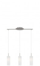 Подвесная люстра EGLO 85978