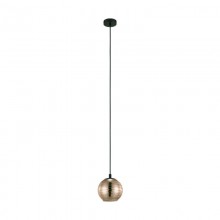 Подвесной светильник EGLO 39684