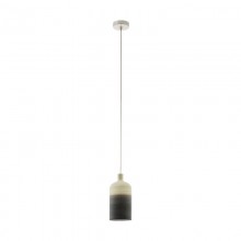 Подвесной светильник EGLO 39751