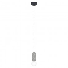 Подвесной светильник EGLO 39831