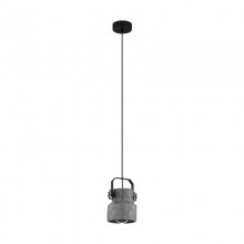 Подвесной светильник EGLO 39854