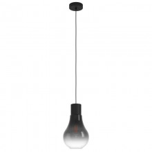 Подвесной светильник EGLO 43129