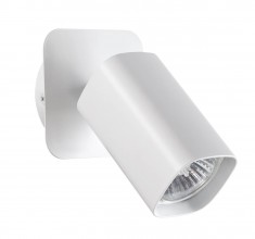 Спот Novotech 370553