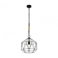 Подвесной светильник EGLO 43328