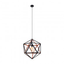 Подвесной светильник EGLO 43349