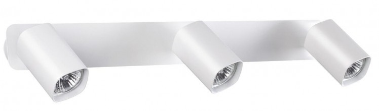 Спот Novotech 370555