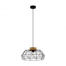 Подвесной светильник EGLO 43364