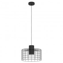 Подвесной светильник EGLO 43627