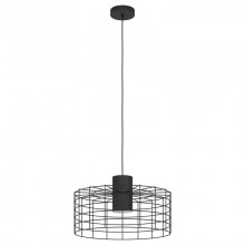 Подвесной светильник EGLO 43628