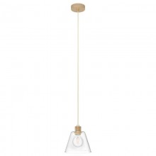 Подвесной светильник EGLO 43633