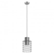 Подвесной светильник EGLO 43647