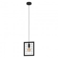 Подвесной светильник EGLO 43662