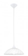 Подвесной светильник EGLO 82785