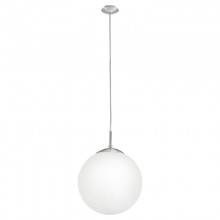 Подвесной светильник EGLO 85262