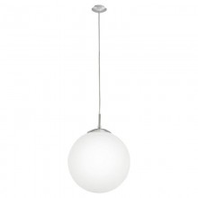 Подвесной светильник EGLO 85263